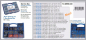 Preview: Service Box PROFI Dichtung und O-Ring | 461-teilig