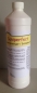 Preview: SANIPERFECT Fertiggemisch 1L