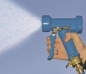 Preview: KWC Reinigungsbrause G 1/2"