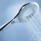 Preview: GROHE Rainshower Icon 150 Handbrause