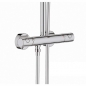 Preview: GROHE Tempesta Cosmopolitian Duschsystem