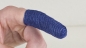 Preview: CareLine Wund-Schnellverband
