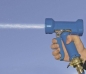 Preview: KWC Reinigungsbrause G 1/2"