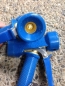 Preview: KWC Reinigungsbrause G 1/2"