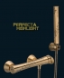 Preview: PERFECTA HIGHLIGHT