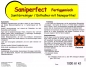 Preview: SANIPERFECT Fertiggemisch 1L