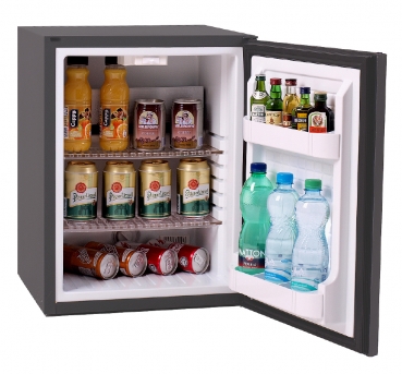 Minibar