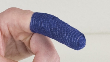 CareLine Wund-Schnellverband