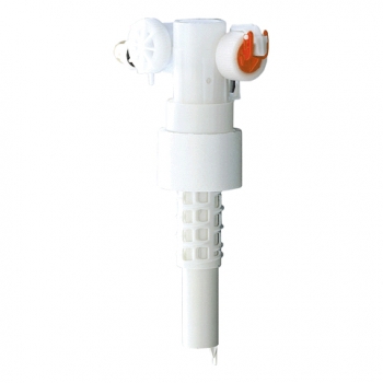 GROHE Füllventil 1/2"