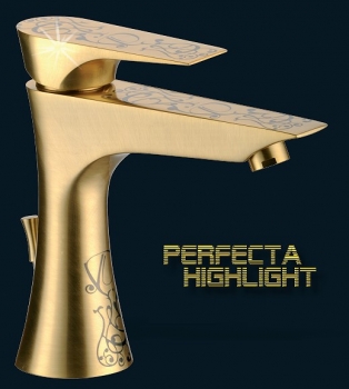 PERFECTA HIGHLIGHT