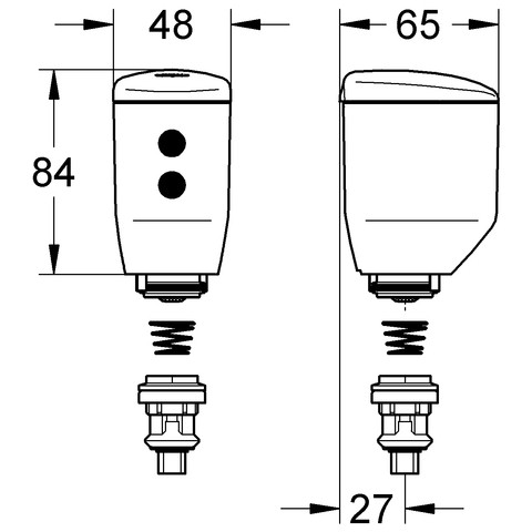 14 cm Hochleistungsketten-Ölfilterschlüssel Universal-Kettenbandschlüssel für die Reparatur von Auto-Ölfiltern Ölfilter-Kettenschlüssel 