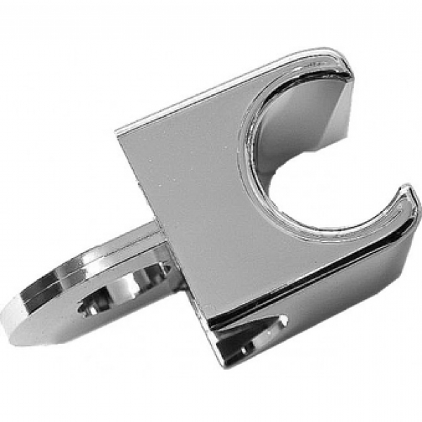 GROHE Gelenkstück 00422000