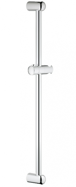 GROHE Tempesta Brausestange