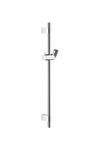 HANSGROHE Brausestange Unica´s Puro Reno 720mm, chrom