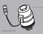 SANTEC Magnetventil 9V Kartusche 230024