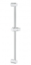 GROHE Tempesta Neu Cosmopolitian Wandbrausestange