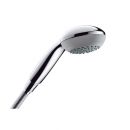 HANSGROHE Crometta 85 1jet Handbrause, 17 l/min