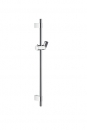 HANSGROHE Brausestange Unica´s Puro Reno 720mm, chrom