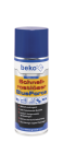 BEKO TecLine Schnellrostlöser BlueForce 400 ml