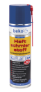 BEKO Haftschmierstoff 500 ml