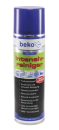 BEKO Intensivreiniger 500ml