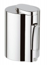 GROHE Temperaturwählgriff f. Grotherm 1000