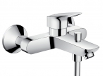 HANSGROHE Logis Wannenarmatur