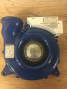 WERNIG Ventilatoreinheit Silent ECO U 60