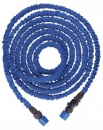 Gartenschlauch 5-14m + Kupplung