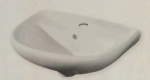 Waschtisch 600 mm
