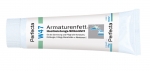 PERFECTA W 47 Armaturenfett, 50g Tube